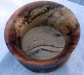 Bowl5.jpg