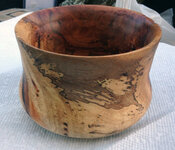 Bowl2.jpg