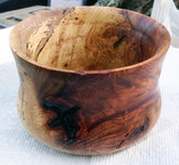 Bowl3.jpg