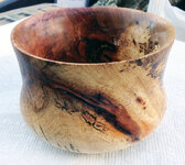 Bowl4.jpg