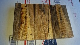 20150929_115107.jpg