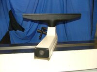 DSCF1744.jpg