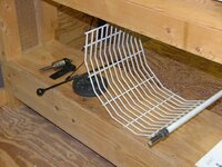 DSCF1739.jpg