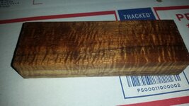 20150929_193417.jpg