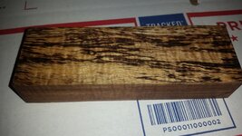 20150929_193426.jpg