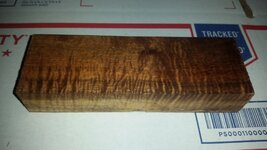 20150929_193628.jpg