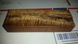 20150929_193637.jpg
