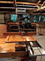 DSCF0670.jpg