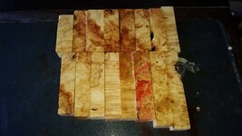 20150930_112611.jpg