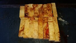 20150930_112733.jpg