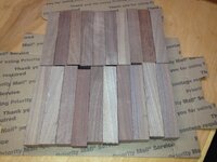 Walnut.jpg