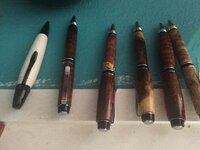 pens.jpg