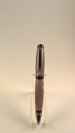 Big Ben Gun Metal Twist Pen.jpg