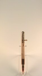 Jacobs Pen.jpg
