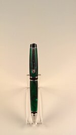 Ethans Pen .jpg