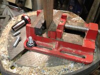 vise01.jpg