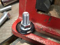 vise02.jpg