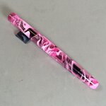 hydra-rose-11.jpg