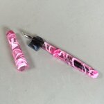 hydra-rose-10.jpg