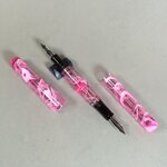 hydra-rose-8.jpg
