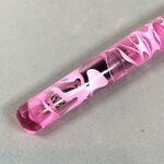 hydra-rose-6.jpg