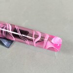 hydra-rose-7.jpg
