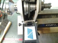 20151002_080110.jpg