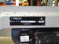 20151002_080037.jpg