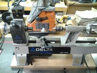 20151002_075907.jpg