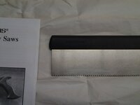 20151002_182604.jpg