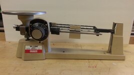 20151001_112743.jpg
