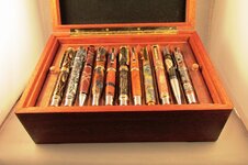 box w pens.JPG