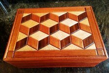 box top.jpg