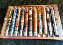 pen tray.jpg