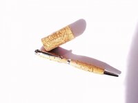 cork pen2.jpg