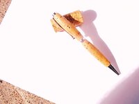 cork pen3.jpg