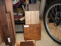 DSCF3614.jpg