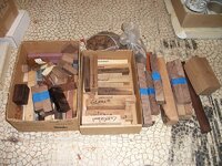 DSCF3609.jpg