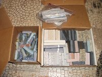DSCF3608.jpg