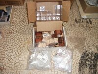 DSCF3607.jpg