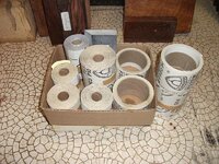 DSCF3615.jpg