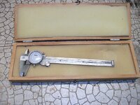 DSCF3606.jpg