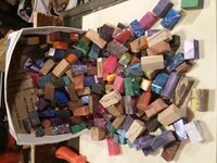 20151005_010849.jpg