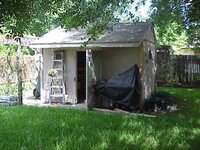 My Shop - Houston.jpg