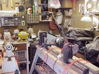 MY BIG LATHE-Houston.jpg