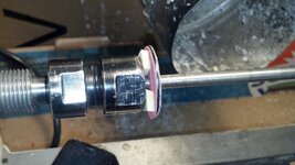2015-10-06_17-12-44_347.jpg