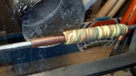 2015-10-06_17-16-37_377.jpg