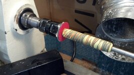 2015-10-06_17-16-59_581.jpg