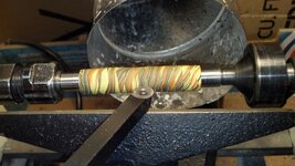 2015-10-06_17-21-34_425.jpg