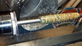 2015-10-06_18-08-16_472.jpg